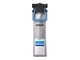 Druckerzubehör - Tinte & Toner - Epson T11N2 - XL size - cyan - original - ink pack - C13T11N240