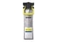 Druckerzubehör - Tinte & Toner - Epson T11N4 - XL size - yellow - original - ink pack - C13T11N440