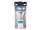 Druckerzubehör - Tinte & Toner - Epson T11P2 - XXL size - cyan - original - ink pack - C13T11P240