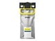 Druckerzubehör - Tinte & Toner - Epson T11P4 - XXL size - yellow - original - ink pack - C13T11P440