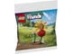 LEGO® - LEGO Friends 30659 Blumengarten - 30659