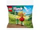 LEGO®  - LEGO Friends 30659 Blumengarten - 30659
