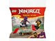 LEGO®  - LEGO 30675 Turnier-Trainingsgelände - 30675