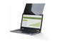 156LT-PRIVACY-SCREEN