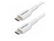 USB2CC3MWHE