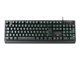 LC-KEY-4B-LED