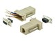 AK-610516-000-I