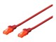 DK-1617-020/R