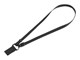 Drucker Zubehör - Epson shoulder strap - C32C882331