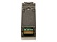 SFP10GSRSST