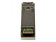 SFP10GSRXST