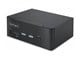 P2CDD143-KVM-SWITCH