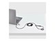 DUALKA10-LAPTOP-LOCK