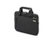 D31181-RPET