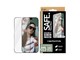 SAFE95964