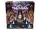 Brettspiele - Avalon Hill Talisman: The Magical Quest Board Game 5th Edition (English) - F6652UU00