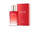Parfüm und Düfte - Hugo Boss Alive Intense EDP - 30ml - 3616302968220