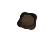 16711