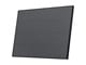 Kraftwerk - EcoFlow 175 W Rigid TOPCon Solar Panel - EFSOLAR175W-1-AKIT-1