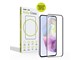 FRL-EG-A355G