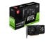 RTX 3050 VENTUS 2X E 6G OC