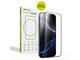 FRL-EG-i16ProMax