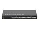 XSM4340CV-100NES
