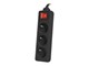 PS1-03E-0150-BK