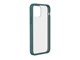 10946-03-IP61-G