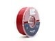 3DP-ABS1.75HY-01-R