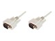AK-610107-020-E