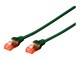 DK-1617-030/G