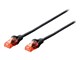 DK-1617-020/G