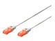 DK-1617-100/WH