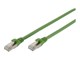 DK-1644-A-PUR-030