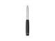 Actionkamera Zubehör - Insta360 Selfie Stick Sleeve - 1M - CINSCAVB