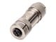 DN-936M12-J