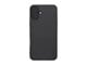 Handys - Cover & Cases - Nillkin Super Frosted Shield Pro Magnetic Case for iPhone 16 - Black (Compatible with MagSafe) - 6902048286597
