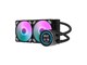 DN-D240 BLACK