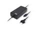 Netzteile für Laptops - Teltonika EU Power Supply 62.4W PR3PWEU3 - PR3PWEU3