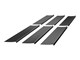 NSAC2003
