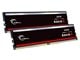 F5-6000J3636F16GX2-IS