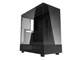 DPX90 Black