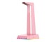 ST-2 Pink