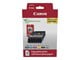Druckerzubehör - Tinte & Toner - Canon PGI-530/CLI-531 / 6117C004 PGBK/C/ - 6117C004