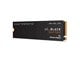 WDS400T4X0E-00CJA0