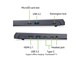 NX.KR7EG.006