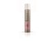 8005610640051
