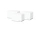 Halo H70X(3-pack)