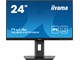 XUB2497HSN-B2